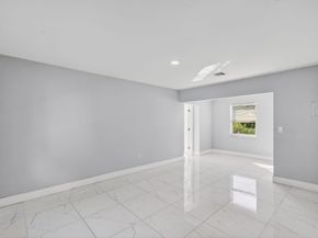 614 N E Street, Lake Worth Beach FL 33460