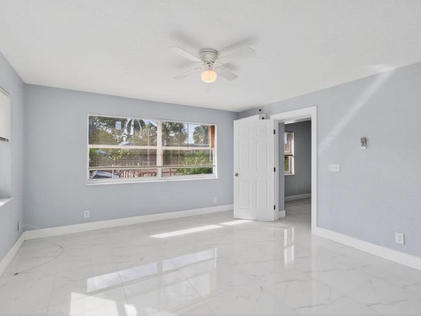 614 N E Street, Lake Worth Beach FL 33460