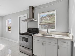 614 N E Street, Lake Worth Beach FL 33460