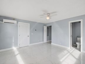 614 N E Street, Lake Worth Beach FL 33460