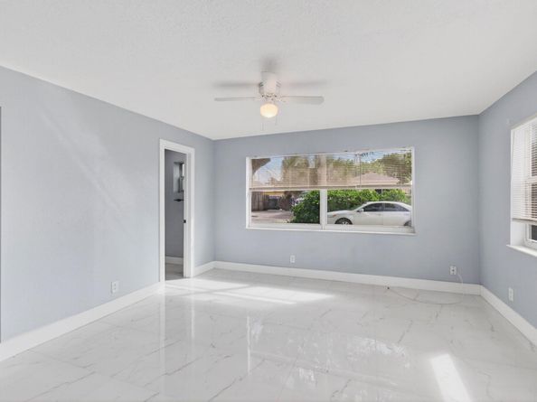 614 N E Street, Lake Worth Beach FL 33460