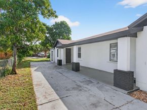 614 N E Street, Lake Worth Beach FL 33460