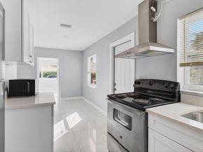 614 N E Street, Lake Worth Beach FL 33460