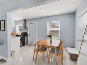 614 N E Street, Lake Worth Beach FL 33460