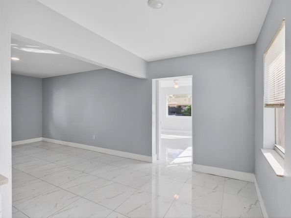 614 N E Street, Lake Worth Beach FL 33460