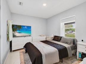 614 N E Street, Lake Worth Beach FL 33460