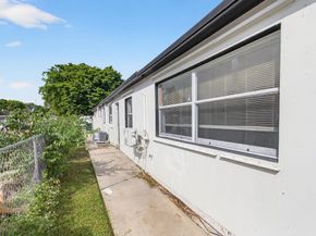 614 N E Street, Lake Worth Beach FL 33460