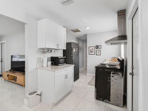 614 N E Street, Lake Worth Beach FL 33460