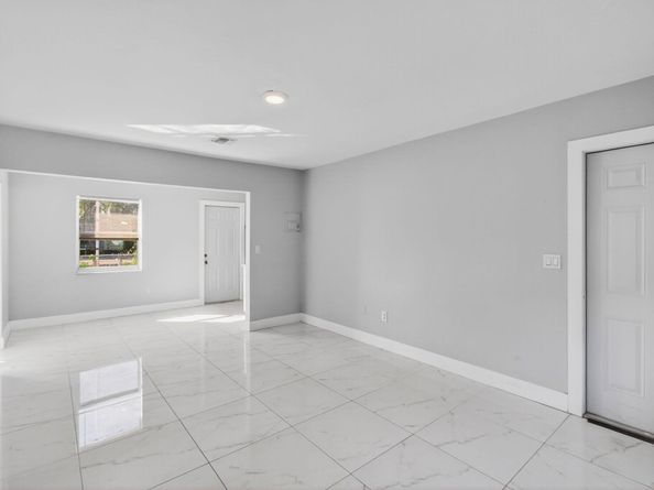 614 N E Street, Lake Worth Beach FL 33460