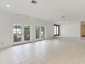 3040 NE 40th Street, Fort Lauderdale FL 33308