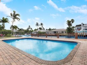 3040 NE 40th Street, Fort Lauderdale FL 33308