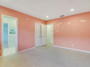 3040 NE 40th Street, Fort Lauderdale FL 33308