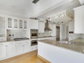 3040 NE 40th Street, Fort Lauderdale FL 33308