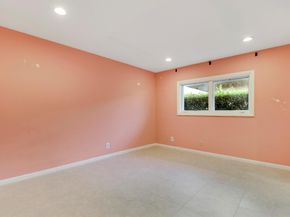 3040 NE 40th Street, Fort Lauderdale FL 33308