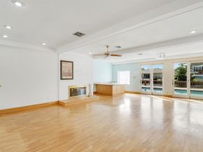 3040 NE 40th Street, Fort Lauderdale FL 33308