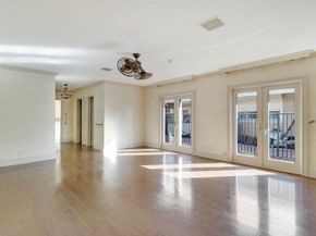 3040 NE 40th Street, Fort Lauderdale FL 33308