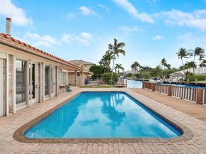 3040 NE 40th Street, Fort Lauderdale FL 33308