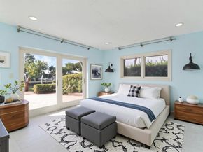 3040 NE 40th Street, Fort Lauderdale FL 33308