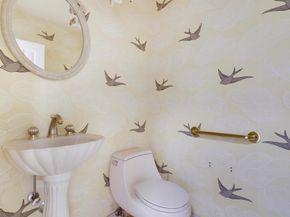 3040 NE 40th Street, Fort Lauderdale FL 33308