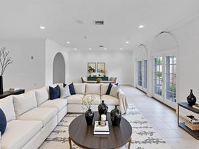 3040 NE 40th Street, Fort Lauderdale FL 33308