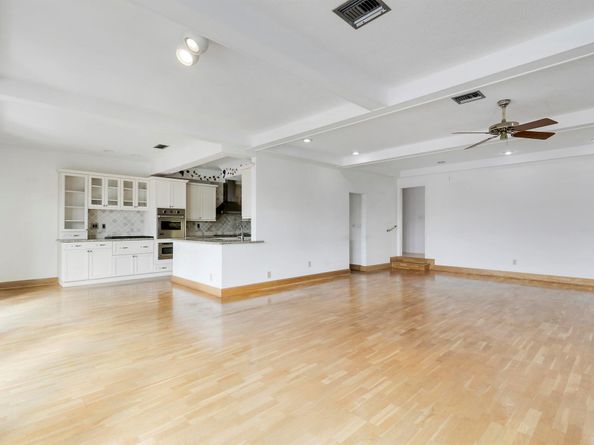 3040 NE 40th Street, Fort Lauderdale FL 33308