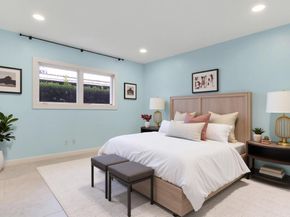 3040 NE 40th Street, Fort Lauderdale FL 33308