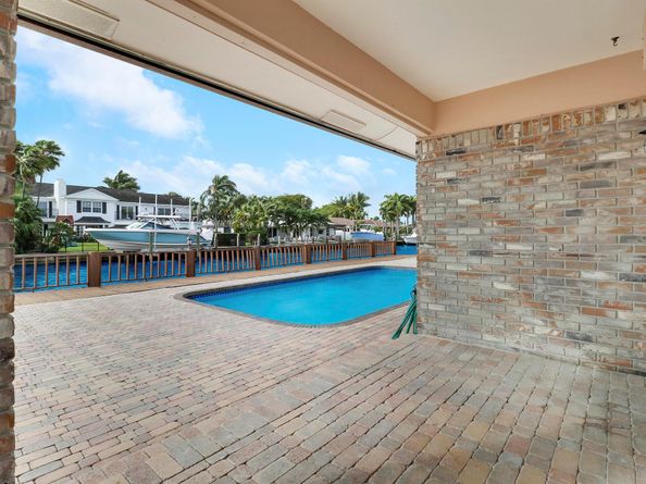 3040 NE 40th Street, Fort Lauderdale FL 33308