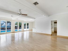 3040 NE 40th Street, Fort Lauderdale FL 33308