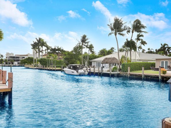 3040 NE 40th Street, Fort Lauderdale FL 33308