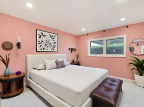 3040 NE 40th Street, Fort Lauderdale FL 33308