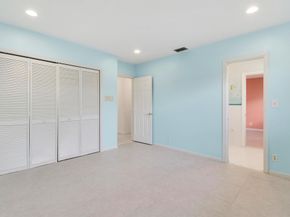 3040 NE 40th Street, Fort Lauderdale FL 33308