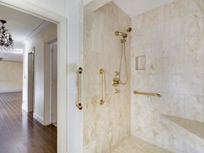 3040 NE 40th Street, Fort Lauderdale FL 33308