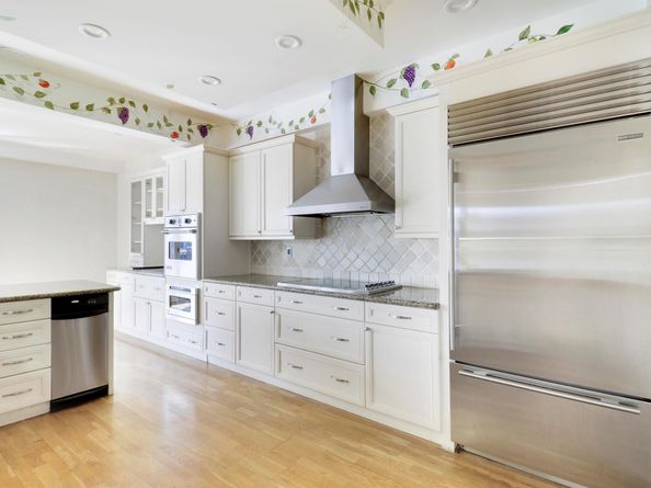 3040 NE 40th Street, Fort Lauderdale FL 33308