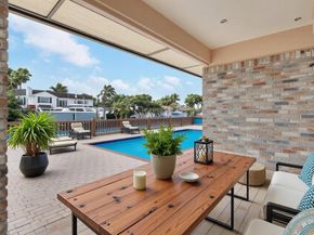 3040 NE 40th Street, Fort Lauderdale FL 33308