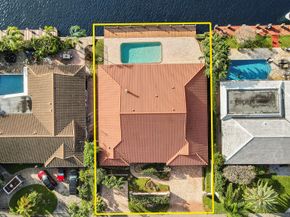 3040 NE 40th Street, Fort Lauderdale FL 33308