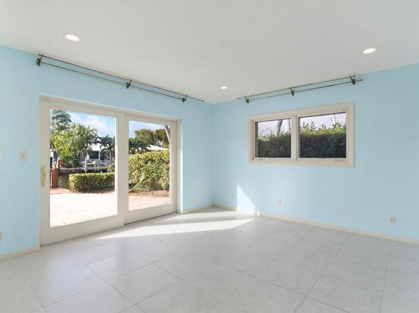 3040 NE 40th Street, Fort Lauderdale FL 33308