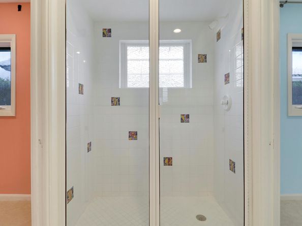 3040 NE 40th Street, Fort Lauderdale FL 33308