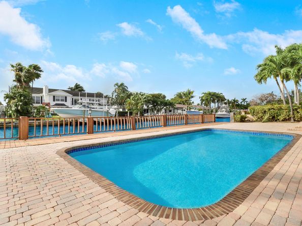 3040 NE 40th Street, Fort Lauderdale FL 33308