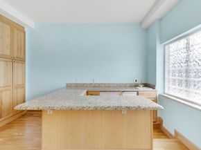 3040 NE 40th Street, Fort Lauderdale FL 33308