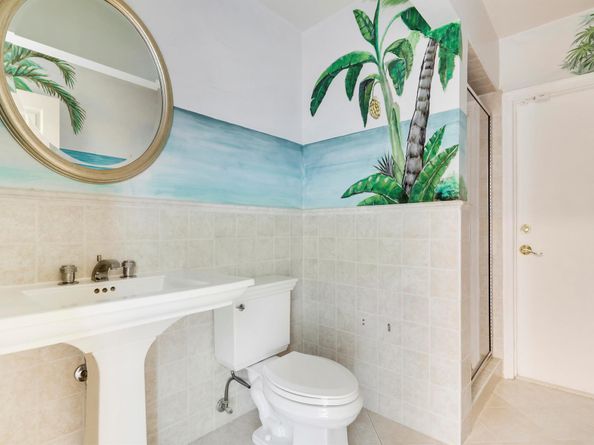 3040 NE 40th Street, Fort Lauderdale FL 33308