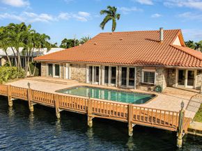 3040 NE 40th Street, Fort Lauderdale FL 33308