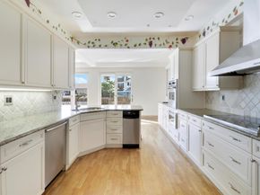 3040 NE 40th Street, Fort Lauderdale FL 33308