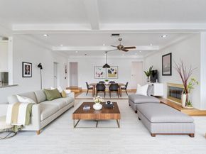 3040 NE 40th Street, Fort Lauderdale FL 33308