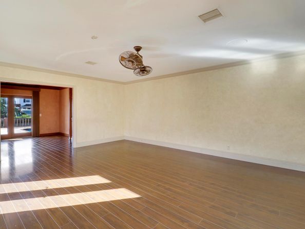 3040 NE 40th Street, Fort Lauderdale FL 33308