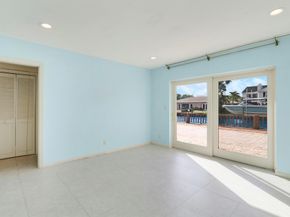 3040 NE 40th Street, Fort Lauderdale FL 33308