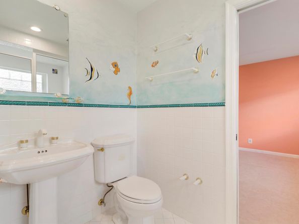 3040 NE 40th Street, Fort Lauderdale FL 33308