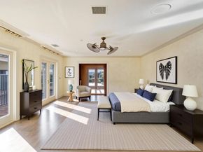 3040 NE 40th Street, Fort Lauderdale FL 33308