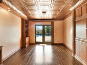 3040 NE 40th Street, Fort Lauderdale FL 33308