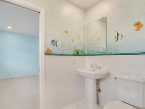 3040 NE 40th Street, Fort Lauderdale FL 33308