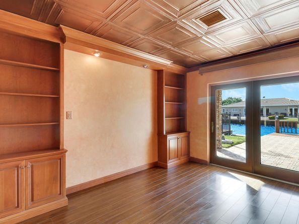 3040 NE 40th Street, Fort Lauderdale FL 33308